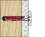 Afbeelding - https-www-ez-catalog-nl-Asset-6751cce524b5450f830bb4c0337db8e7-ImageFullSize-w1-m-l-05-duotec-12-vollbaustoff-f-sall-aqq-v1-jpg